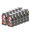 Arnold Palmer Water Enhancer Case Shot