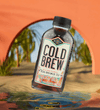  Peach Tea Cold Brew 16oz Lifestyle